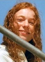 Марлен Лозе