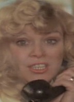 Синди Труман