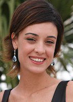 Мартина Гусман