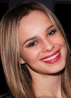 Джиллиан Дженсон