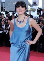 Наталия Гальгани