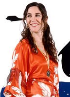 Тринидад Гонзалес