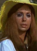 Линн Эндерссон