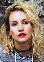 Фелиситас Катлер