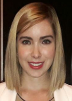 Эстефания Франко