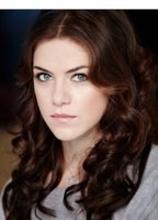 Каньехтио Хорн