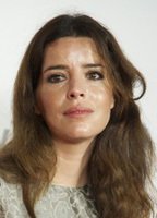 Анабела Морейра