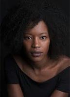 Клеу Тавареш