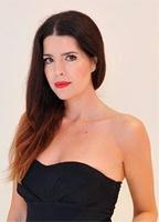 Маргарида Морейра