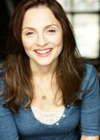 Марика Энгельхардт