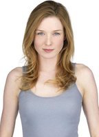 Люси Уолтерс