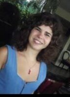 Мэрайя Тейшейра