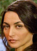 Эсти Ерушалми