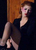 Симона Спировска