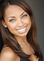 Логан Браунинг