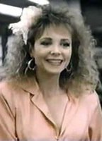 Шелли Тейлор Морган