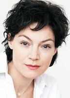 Марион Миттерхаммер