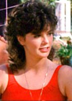 Лоррэйн Майклс