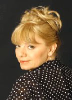 Марина де Граф