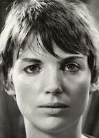 Китти Курбуа