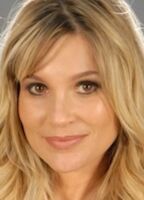 Флавия Алессандра