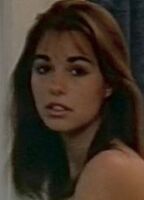 Фрэнсис Рейнес