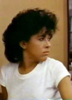 Рената Коббс