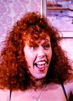 Дженнифер Делора