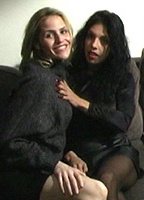 Джулиан Уэллс