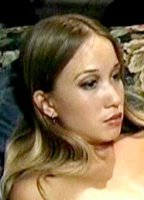 Андреа Дэвис