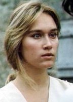 Марианн Басле