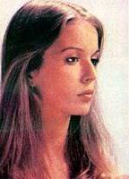 Анисе Альвина