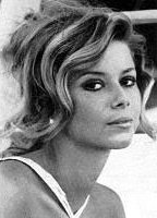 Виржини Виньон