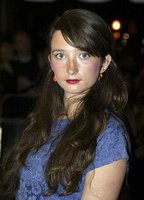 Стине Фишер Кристенсен