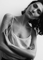 Сохо Резанеджад