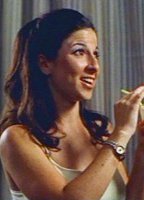 Мишель Миллер