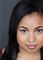 Ханнаха Холл