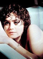 Мария Шнайдер