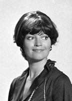 Марейке Меркенс