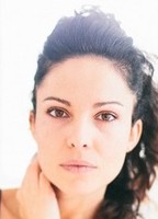 Алейда Торрент