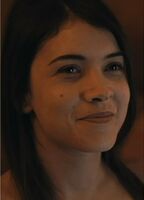 Мар Ульдемолинс