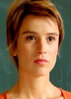 Агат Де Ла Булае