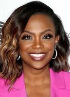 Кэнди Баррус