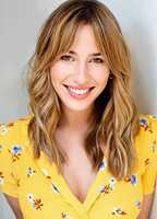 Джазлин Йодер