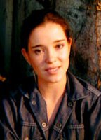 Маргерит Моро