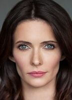 Битси Таллок