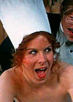 Малу Картрайт