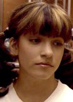 Йенни Банерджи