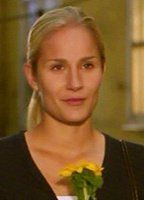 Лаура Малмиваара