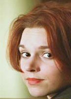 Мерви Такатало